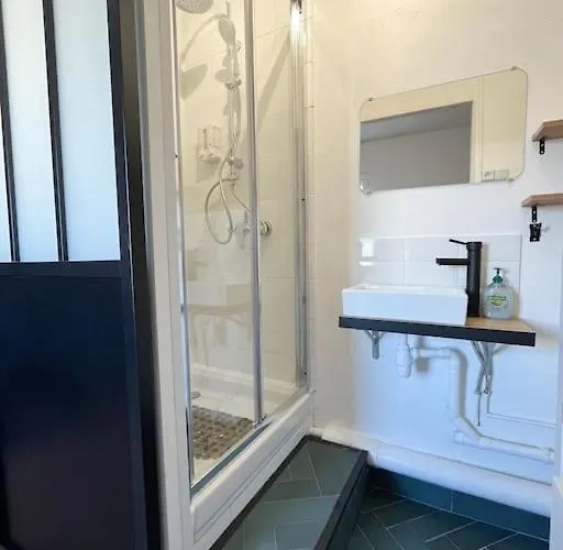 - Cosy Kaza أنجير